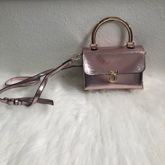 Purse - Picture 2 of 3